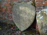 image of grave number 477117